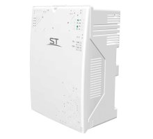 ST-ББП-31 (белый)
