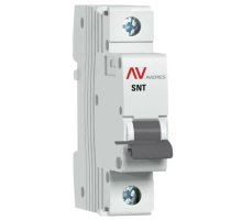 AV-SNT AC 230В (av-snt-averes)