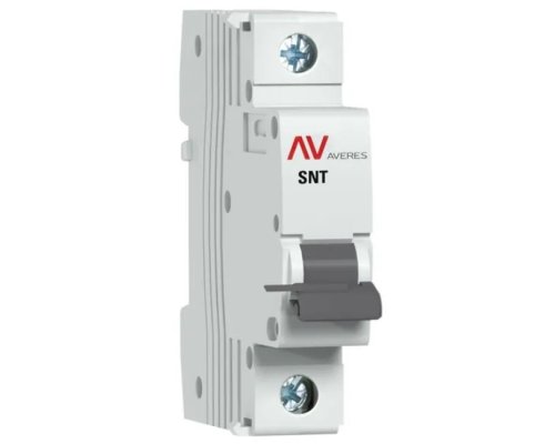 AV-SNT AC 230В (av-snt-averes)
