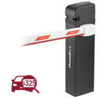 BARRIER-PRO-RPD3-LPS