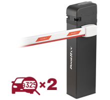 BARRIER-PRO-RPD3-LPF