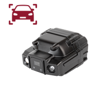 BFM2530-LPE