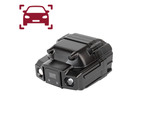 BFM2530-LPE