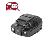 BFM2530-LP