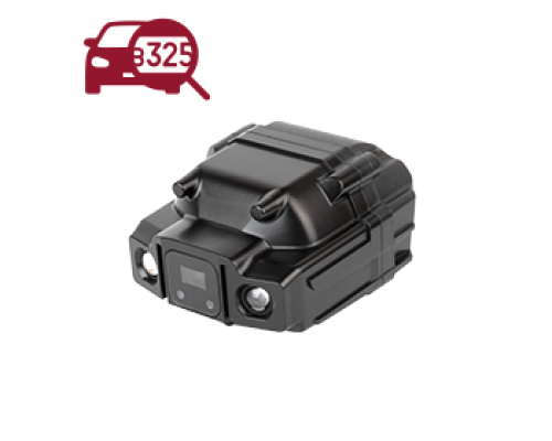 BFM2530-LP
