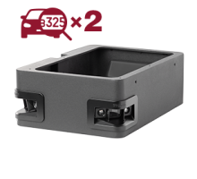 BIN-LPF