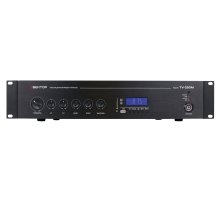 ВЕКТОР ТУ-250М (V2)