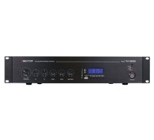 ВЕКТОР ТУ-350М (V2)