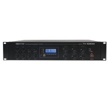 ВЕКТОР ТУ-6250М (V2)
