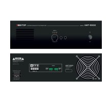 ВЕКТОР УМТ-11000 (V2)