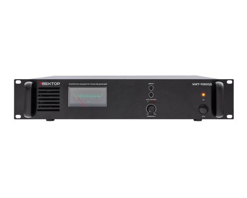 ВЕКТОР УМТ-11300Д (V2)