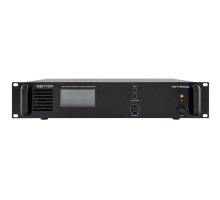 ВЕКТОР УМТ-11500Д (V2)