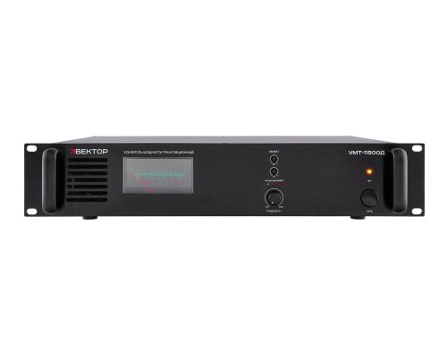 ВЕКТОР УМТ-11500Д (V2)