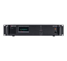 ВЕКТОР УМТ-1240Д (V2)