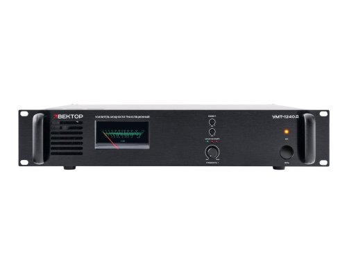 ВЕКТОР УМТ-1240Д (V2)