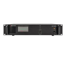 ВЕКТОР УМТ-1360Д (V2)