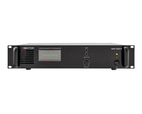 ВЕКТОР УМТ-1360Д (V2)
