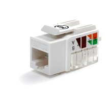 MR-KJ01-011