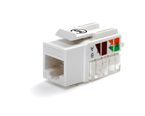 MR-KJ01-011