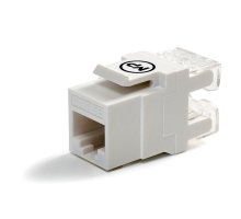 MR-KJ01-012