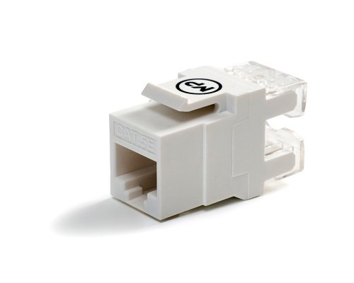 MR-KJ01-012