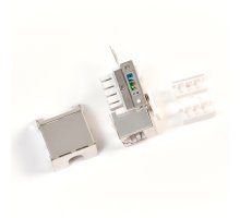 MR-KJ01-021