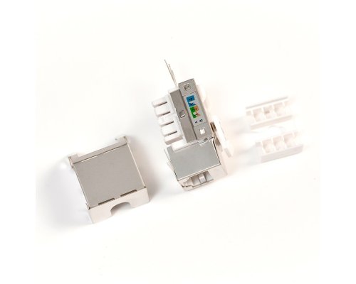 MR-KJ01-021