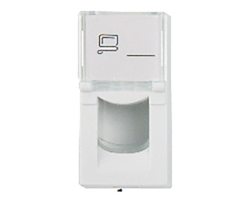 MR-FP01-011