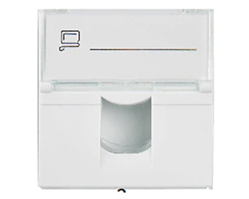 MR-FP02-011