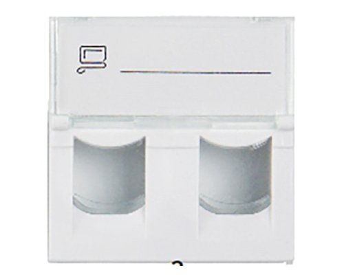 MR-FP02-021