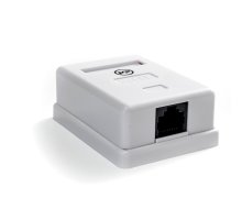 MR-CS01-101