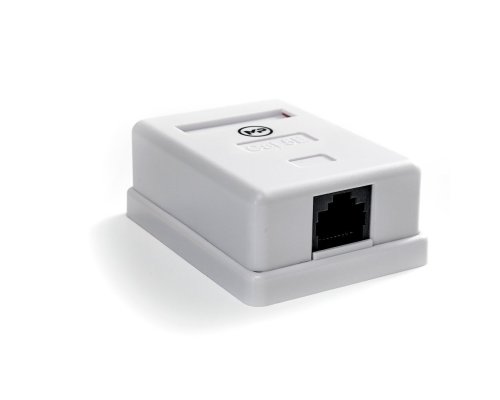 MR-CS01-101