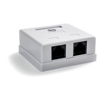 MR-CS02-101