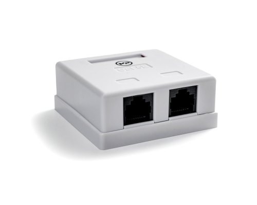 MR-CS02-101