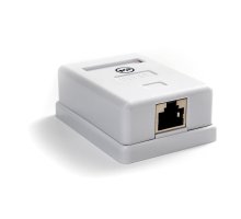 MR-CS01-102