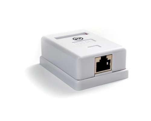 MR-CS01-102