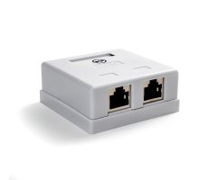 MR-CS02-102