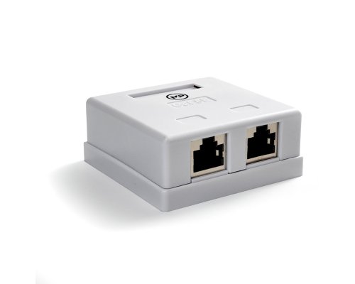 MR-CS02-102