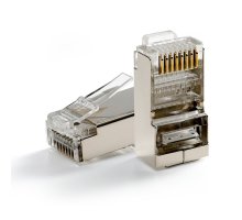 MR-C01-022