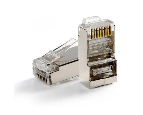 MR-C01-022