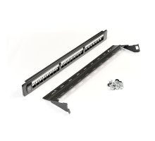 MR-PP01-020-24