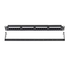 MR-PP01-010-24