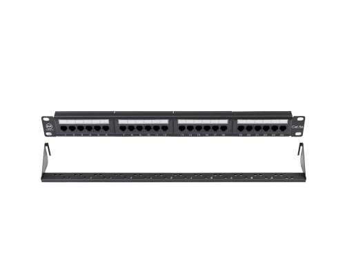 MR-PP01-010-24