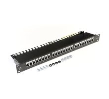 MR-PP01-011-24