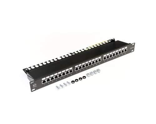 MR-PP01-011-24