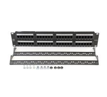 MR-PP02-010-48