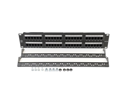 MR-PP02-010-48