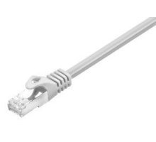 MR-PC01-001-005