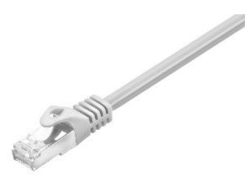 MR-PC01-001-010