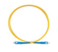 MR-OPC01-01-1S-1